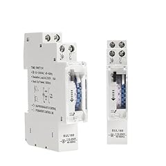 Tb45 din rail for sale  Delivered anywhere in USA 