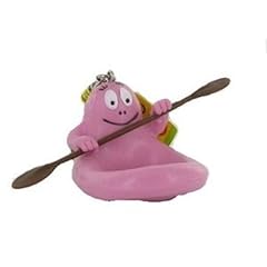 Plastoy barbapapa 62355 for sale  Delivered anywhere in UK