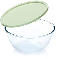 Nutriups 4.7 quart for sale  Delivered anywhere in USA 