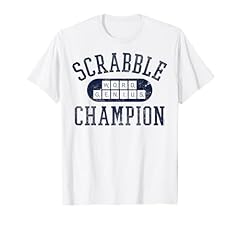 Scrabble word genius for sale  Delivered anywhere in USA 