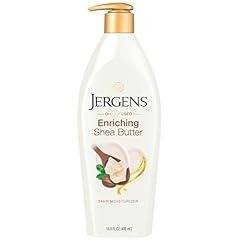Jergens shea butter gebraucht kaufen  Wird an jeden Ort in Deutschland