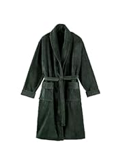 Rituals house rituals for sale  Delivered anywhere in UK