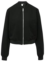 Damen 2162913 blouson gebraucht kaufen  Wird an jeden Ort in Deutschland