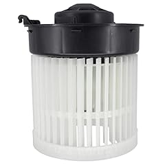 Houyeen heater fan for sale  Delivered anywhere in UK