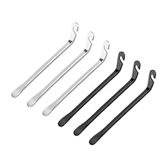 Bicycle tyre lever for sale  Delivered anywhere in UK