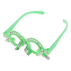 Magideal struttura ottica usato  Spedito ovunque in Italia 