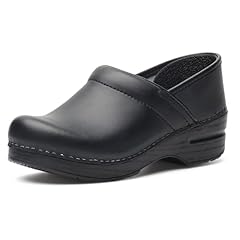 Dansko women professional for sale  Delivered anywhere in USA 