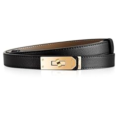 Dunsoo gürtel damen gebraucht kaufen  Wird an jeden Ort in Deutschland