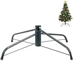 Kuanve metal christmas for sale  Delivered anywhere in USA 