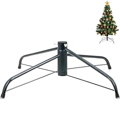 Kuanve metal christmas for sale  Delivered anywhere in USA 