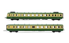 Arnold hn2635 sncf gebraucht kaufen  Wird an jeden Ort in Deutschland
