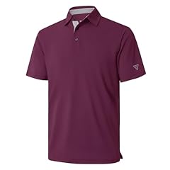 Maelreg mens pique for sale  Delivered anywhere in USA 