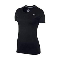 Nike women dri for sale  Delivered anywhere in USA 