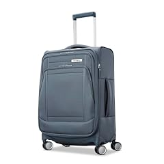 Samsonite uplift lightweight for sale  Delivered anywhere in USA 
