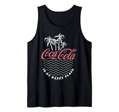 Coca cola happy for sale  Delivered anywhere in USA 