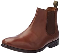 Find. marin bottes d'occasion  Livré partout en France