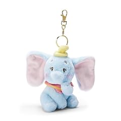 Disney store fficial gebraucht kaufen  Wird an jeden Ort in Deutschland