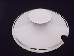 Thomas china wide for sale  Delivered anywhere in UK