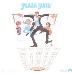 Neil simon plaza for sale  Delivered anywhere in USA 