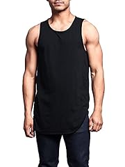 Victorious solid color for sale  Delivered anywhere in USA 