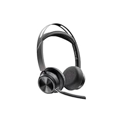 Poly voyager focus d'occasion  Livré partout en France