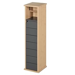 Homcom mobile bagno usato  Spedito ovunque in Italia 