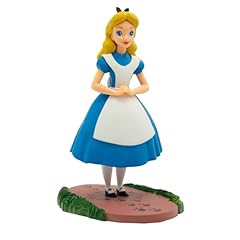 Bullyland 11400 toy for sale  Delivered anywhere in USA 