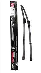 Automotive wiper blades for sale  Delivered anywhere in UK