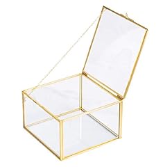 Golden square vintage for sale  Delivered anywhere in USA 