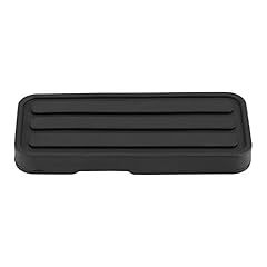 Accelerator pedal pad for sale  Delivered anywhere in UK