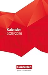 Kalender lehrkräfte ausgabe gebraucht kaufen  Wird an jeden Ort in Deutschland