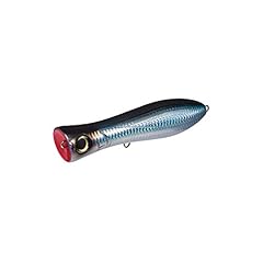 Zuri r1155 chbl for sale  Delivered anywhere in UK