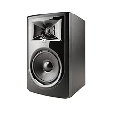 Jbl professional 306p for sale  Delivered anywhere in USA 