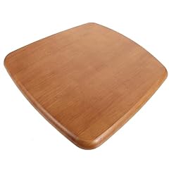 Ganazono chair panel for sale  Delivered anywhere in USA 