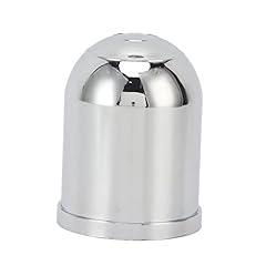 Trailer hitch ball for sale  Delivered anywhere in USA 