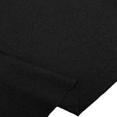 100 boiled wool for sale  Delivered anywhere in UK