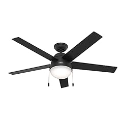 Hunter inch anslee for sale  Delivered anywhere in USA 