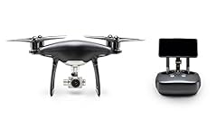 Dji phantom pro d'occasion  Livré partout en France