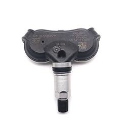 Sensore tpms per usato  Spedito ovunque in Italia 