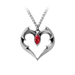 Alchemy gothic batheart gebraucht kaufen  Wird an jeden Ort in Deutschland