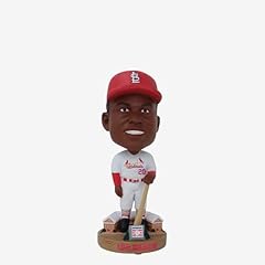 Lou brock st. for sale  Delivered anywhere in USA 
