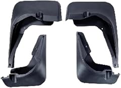 Taowtao pcs car for sale  Delivered anywhere in UK