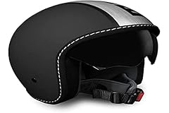 Casco jet momodesign usato  Spedito ovunque in Italia 