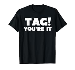 Fun summer tag for sale  Delivered anywhere in USA 
