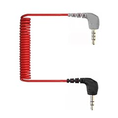 3.5mm trs trrs for sale  Delivered anywhere in USA 