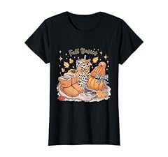 Fall basics pumpkin for sale  Delivered anywhere in USA 