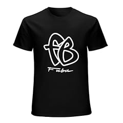 Men bpwg gayle for sale  Delivered anywhere in USA 