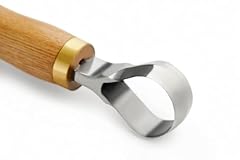 Wood carving scorp for sale  Delivered anywhere in USA 