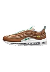Nike sportswear sneakers usato  Spedito ovunque in Italia 