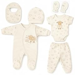 Neugeborenen baby geschenk gebraucht kaufen  Wird an jeden Ort in Deutschland